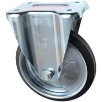 東正車輌 ゴールドキャスター EJ-100U-S 1セット(2PC)（直送品）