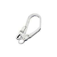 東正車輌 ゴールドキャスター EA-75R M12XP1.75-35L 1セット(2PC)（直送品）