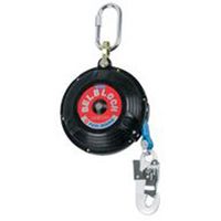 東正車輌 ゴールドキャスター EA-75R-S M12XP1.75-35L 1セット(2PC)（直送品）