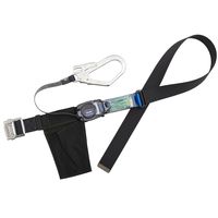 藤井電工 フック FS-21A(KS3)-JAN-HD 1セット(10PC)（直送品）