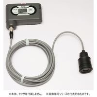 光明理化学工業 OPAー5000E・酸素用延長コード 30m OPA/OM-30 1本（直送品）