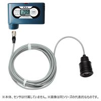 光明理化学工業 センサーコード OPAー6000E用 5m ZEK-2000-38 1本（直送品）