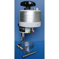 光明理化学工業 バルブシャッター VS-200 1個（直送品）