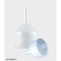 Isolab ブフナーロート(PP) φ70 042.02.070 1セット(2個)（直送品）