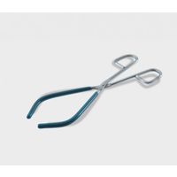 Isolab ビーカートング 026.03.001 1個（直送品）