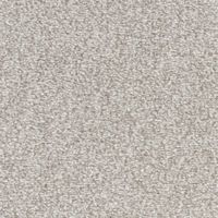 シンコール ストラディ STD4202 50cm×50cm 【12枚入】 1個（直送品）