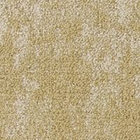 シンコール ピアド ミネル PDM2141 50cm×50cm 【16枚入】 1個（直送品）