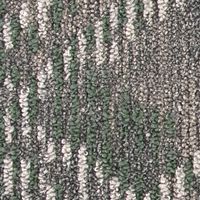 シンコール シュザン SZN2233 50cm×50cm 【20枚入】 1個（直送品）