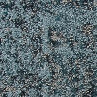 シンコール オーヴェイル EVL1523 50cm×50cm 【16枚入】 1個（直送品）