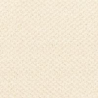 シンコール フレンズ100 FRN7951 50cm×50cm 【16枚入】 1個（直送品）