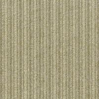 シンコール フレンズ200 FRN7955 50cm×50cm 【16枚入】 1個（直送品）