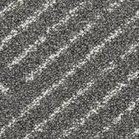 シンコール ゼブ ZEB3111 50cm×50cm 【20枚入】 1個（直送品）