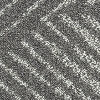 シンコール ゼブ ZEB3121 50cm×50cm 【20枚入】 1個（直送品）