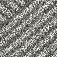 シンコール ゼブ ZEB3131 50cm×50cm 【20枚入】 1個（直送品）