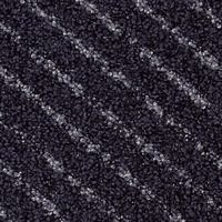 シンコール ゼブ ZEB3112 50cm×50cm 【20枚入】 1個（直送品）