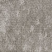 シンコール ピアド ミネル PDM2144 50cm×50cm 【16枚入】 1個（直送品）