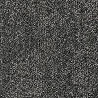 シンコール ピアド モルズ PIC699 50cm×50cm 【20枚入】 1個（直送品）