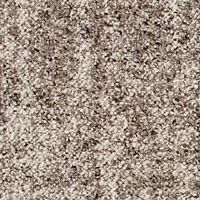 シンコール ピアド ザック PIZ2035 50cm×50cm 【16枚入】 1個（直送品）