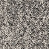 シンコール ピアド ザック PIZ2036 50cm×50cm 【16枚入】 1個（直送品）