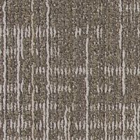 シンコール ピアド オックス e PIO2012 50cm×50cm 【16枚入】 1個（直送品）