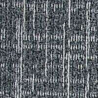 シンコール ピアド オックス e PIO2013 50cm×50cm 【16枚入】 1個（直送品）