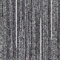 シンコール ピアド コルテ e PIX2181 50cm×50cm 【16枚入】 1個（直送品）