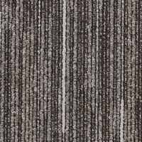 シンコール ピアド コルテ e PIX2182 50cm×50cm 【16枚入】 1個（直送品）