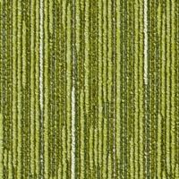 シンコール ピアド コルテ e PIX2183 50cm×50cm 【16枚入】 1個（直送品）