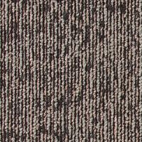 シンコール スクラッチ SCR341 50cm×50cm 【16枚入】 1個（直送品）