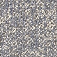 シンコール パルコ リネール PAI301 50cm×50cm 【16枚入】 1個（直送品）