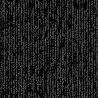 シンコール スクラッチ SCR343 50cm×50cm 【16枚入】 1個（直送品）