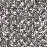 シンコール パルコ リネール PAI302 50cm×50cm 【16枚入】 1個（直送品）