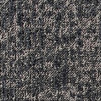 シンコール パルコ リネール PAI303 50cm×50cm 【16枚入】 1個（直送品）