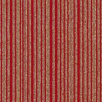 シンコール パルコソリッド S PAT321 50cm×50cm 【16枚入】 1個（直送品）