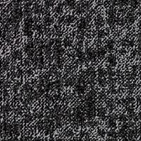 シンコール パルコ リネール PAI304 50cm×50cm 【16枚入】 1個（直送品）