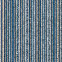 シンコール パルコソリッド S PAT323 50cm×50cm 【16枚入】 1個（直送品）