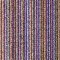 シンコール パルコソリッド S PAT324 50cm×50cm 【16枚入】 1個（直送品）