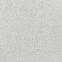 シンコール フレンズ300 FRN7956 50cm×50cm 【16枚入】 1個（直送品）