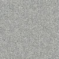 シンコール ピアド ネオ エコ PNE1572 50cm×50cm 【20枚入】 1個（直送品）