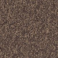 シンコール ピアド ネオ エコ PNE1584 50cm×50cm 【20枚入】 1個（直送品）