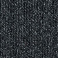 シンコール ピアド ネオ エコ PNE1583 50cm×50cm 【20枚入】 1個（直送品）