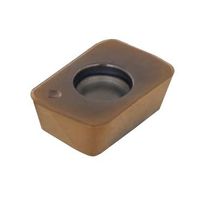 MOLDINO インサート BPMT0603TRー05:JS4160 1セット(10ケ)（直送品）