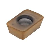 MOLDINO インサート BPNW0603TRー05:JS4160 1セット(10ケ)（直送品）