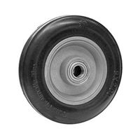 シシクSISIKUアドクライス ホイールセミニューマチック SPMー150 1セット(2ケ)（直送品）