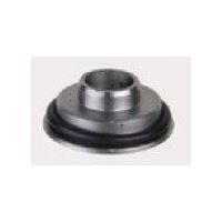 ミヤナガ ARHM2 ブッシュ 16.0 ARHM2PB160 1ケ（直送品）