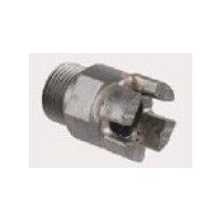 ミヤナガ ミストダイヤ ドリル カッター 14.0 DM140C 1ケ（直送品）