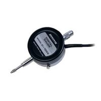 尾崎製作所 デジタルリニアゲージ Dー10SS 1台（直送品）