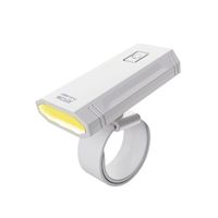 ジェフコム リストバンドライト PLRXーWB01 1ケ（直送品）