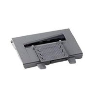 ヤエス軽工業 ZCUTー9GR用ブレードユニット #2001 1ケ（直送品）