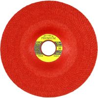 日本レヂボン グリーンエースプレミアム 100×4×15 GAP1004ー36 1セット(25枚)（直送品）